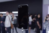 Найден способ повысить производительность старых iPhone