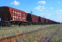 «Укрзалізниця» стримує розвиток українського зернового експорту