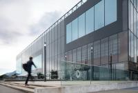 Philip Morris International объявляет о приобретении компании Fertin Pharma