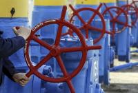 В Донецке готовятся открыть уголовное дело против Протасевича