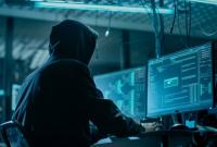 Російські хакери атакували поліцію Нідерландів під час розслідування збиття MH17