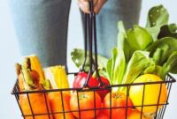 5 полезных продуктов для диабетиков