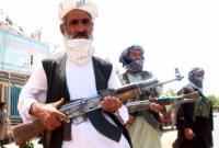 Талибы планируют сегодня представить членов нового правительства Афганистана