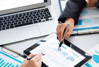 В Украине начали действовать новые требования к оформлению документов