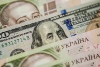 Планирует ли бизнес повысить зарплаты в 2022 году (инфографика)