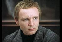 Андрей Мягков умер на 83 году жизни