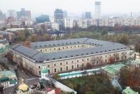 В столице обнаружили уже более 112 тыс. случаев COVID-19