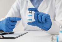 Украина в списке первых. Вакцинация начнется с Pfizer от COVAX, затем - AstraZeneca